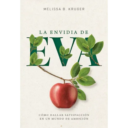 La Envidia de Eva (the Envy of Eve)
