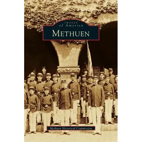 Methuen