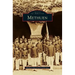 Methuen