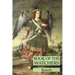 Book of the Watchers