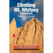 Climbing Mt. Whitney