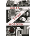 Miles from Motown