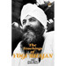 The Teachings of Yogi Bhajan: The Power of the Spoken Word
