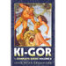 Ki-Gor: The Complete Series Volume 4