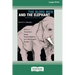The Blind Men and the Elephant: Mastering Project Work (16pt Large Print Edition)