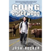 Going Hollywood