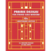 Prairie Designs for Stained Glass Windows