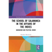 The School of Salamanca in the Affairs of the Indies: Barbarism and Political Order