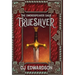 Truesilver