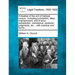 A treatise of the writ of habeas corpus: including jurisdiction, false imprisonment, writ of error, extradiction, mandamus, certiorari, judgments, etc