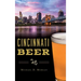 Cincinnati Beer