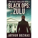Black Ops: Zulu