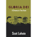 Gloria Dei: A Drama in Two Acts