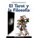 El Tarot y la Filosofía