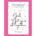 Girl, Get Your Ish Together: An Entrepreneur Mom's Guide To Practical Time Management