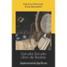 Garudia Durudia Libro de Recetas: Gastronomía Garífuna