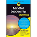 Mindful Leadership for Dummies