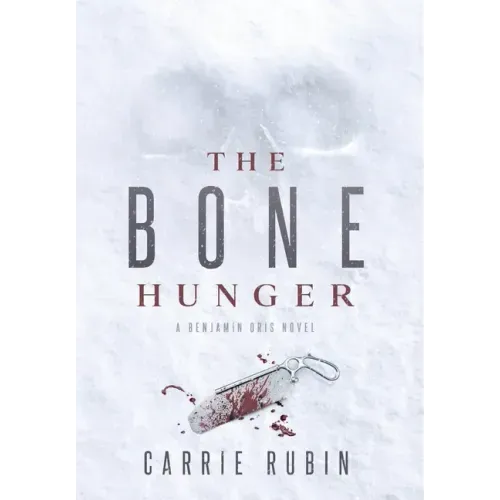 The Bone Hunger