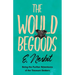 The Wouldbegoods