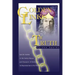 Golden Links of Truth: The Gospel as Demonstrated by Jesus