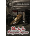 Murder in Belgrave Square