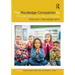 The Routledge Companion to Interdisciplinary Studies in Singing, Volume I: Development