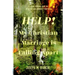 Help! My Christian Marriage Is Falling Apart: A Short Survival Guide on Rescuing Your Marriage from Ruin