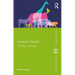 Animal Studies: The Key Concepts