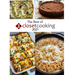 The Best of Closet Cooking 2021