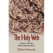 The Holy Web: Church and the New Universe Story