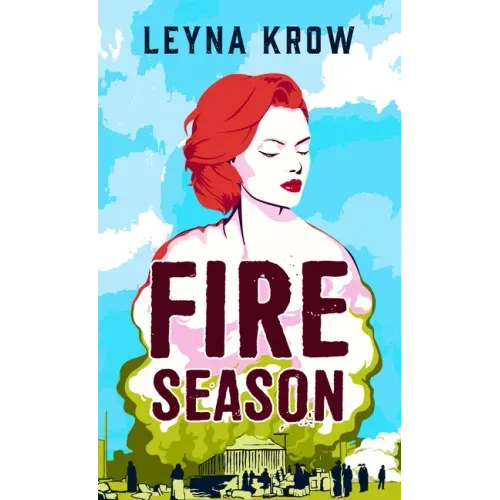 Fire Season