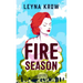Fire Season