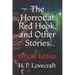 The Horror at Red Hook, and Other Stories: Official Edition