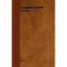 Complete French Course