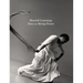 Blondell Cummings: Dance as Moving Pictures