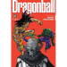 Dragonball 3-In-1, Volume 6: Volumes 16, 17, 18