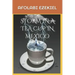 Storm in a Tea Cup in Mexico