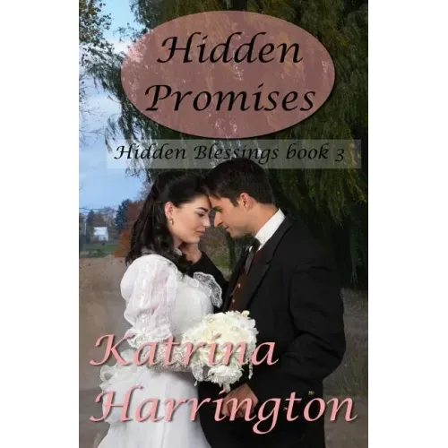 Hidden Promises
