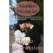 Hidden Promises