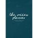 Success Journal