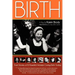 Birth: A Play By Karen Brody