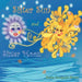 Sister Sun and Sister Moon
