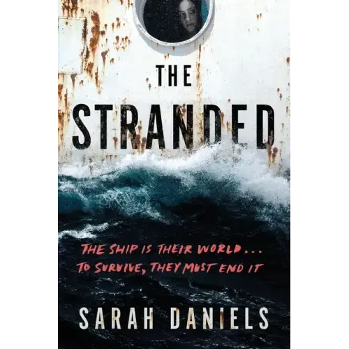 The Stranded