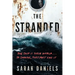 The Stranded