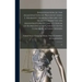 Investigation of the Assassination of President John F. Kennedy: Hearings Before the Select Committee on Assassinations of the U.S. House of Represent