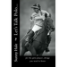 Let's Talk Polo...: For the Polo Player...things you need to know. Written by the most famous and well respected female polo player in the
