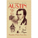 Stephen F. Austin: Father of Texas