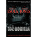 The Ice Gorilla