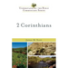 2 Corinthians