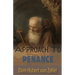 Approach to Penance